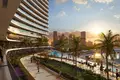 4 bedroom apartment 172 m² Abu Dhabi, United Arab Emirates