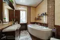 Casa de campo 155 m² Zaslauje, Belarús