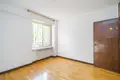 6 bedroom villa  Madrid, Spain