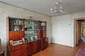Appartement 2 chambres 47 m² Orcha, Bélarus