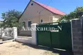 Casa 3 habitaciones 69 m² Odesa, Ucrania