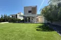 5 bedroom apartment 253 m² in Agios Tychonas, Cyprus