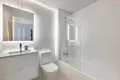 Appartement 4 chambres  San Pedro Alcantara, Espagne