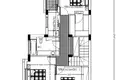 Коттедж 3 комнаты 170 м² Oroklini, Кипр