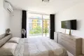 Apartamento 1 habitacion 67 m² Nesebar, Bulgaria
