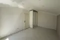 2 bedroom penthouse 160 m² Alanya, Turkey