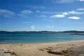 Mieszkanie 2 pokoi 120 m² w Francja, Francja