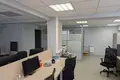 Офис 291 м² Москва, Россия