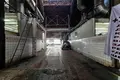 Commercial property 1 050 m² in Minsk, Belarus