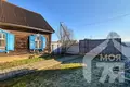 Dom 69 m² Vialiacicy, Białoruś