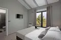 4-Schlafzimmer-Villa 250 m² Galizana, Kroatien