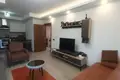 1 bedroom apartment 65 m² Turkey, Turkey