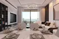 Wohnung 3 Schlafzimmer 220 m² Koinoteta Agiou Tychona, Zypern