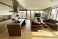 Apartamento 4 habitaciones 211 m² Zagreb, Croacia