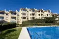 Wohnung 2 Schlafzimmer 87 m² Dos Hermanas, Spanien