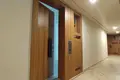 Apartamento 4 habitaciones 135 m² Cankaya, Turquía