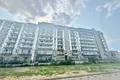Квартира 2 комнаты 34 м² в Huntersville, США