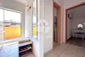 Apartamento 4 habitaciones 91 m² Nesebar, Bulgaria