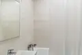 Apartamento 1 habitación 43 m² Minsk, Belarús