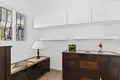 Дом 2 спальни 113 м² Михас, Испания