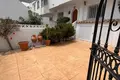 Wohnung 3 Schlafzimmer 98 m² Dos Hermanas, Spanien
