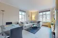 Appartement 2 chambres 9 m² Londres, Royaume-Uni