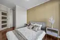 2 room apartment 60 m² in Warsaw, Poland