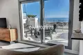 Wohnung 3 Schlafzimmer 113 m² Benalmadena, Spanien