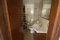 Apartamento 4 habitaciones 190 m² en Pafos, Chipre