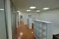 Office 248 m² in Limassol District, Cyprus