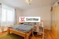 Appartement 2 chambres 60 m² okres Ceske Budejovice, République tchèque