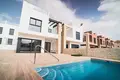 4 bedroom Villa 121 m² Orihuela, Spain