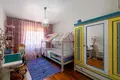 Wohnung 5 zimmer 585 m² Agios Tychonas, Zypern