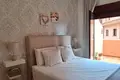 Wohnung 1 Schlafzimmer 94 m² Benahavis, Spanien