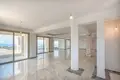 7 bedroom house 762 m² Paphos Municipality, Cyprus
