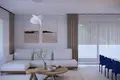 Wohnung 3 zimmer 164 m² Geroskipou, Zypern