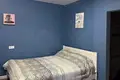 Apartment 33 m² Odesa, Ukraine