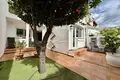 Casa 3 habitaciones 128 m² San Pedro Alcantara, Španjolska