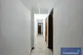 Квартира 93 м² Аликанте, Испания