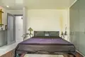Haus 3 Schlafzimmer 358 m² Mijas, Spanien
