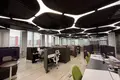 Office 300 m² in Rumancevo, Russia