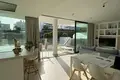 Wohnung 2 Schlafzimmer 97 m² Benalmadena, Spanien