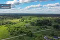 Land  Kaisiadorys, Lithuania