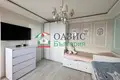 Mieszkanie 3 pokoi 124 m² Sweti Włas, Bułgaria