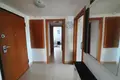 Appartement 3 chambres  Benidorm, Espagne