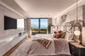 6 bedroom house 600 m² Spain, Spain