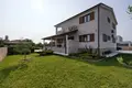 Dom 4 pokoi 294 m² Pula, Chorwacja