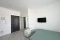 Apartamento 36 m² Chipre del Norte, Chipre del Norte