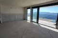 4-Zimmer-Villa 260 m² Dobra Voda, Montenegro
