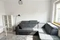 4 room apartment 80 m² in Warsaw, Poland